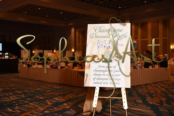 Holy-Family-Gala-2018 1048