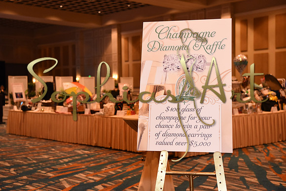 Holy-Family-Gala-2018 1049