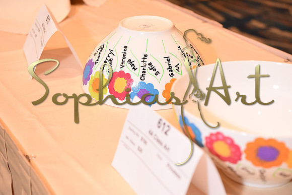 Holy-Family-Gala-2018 1059