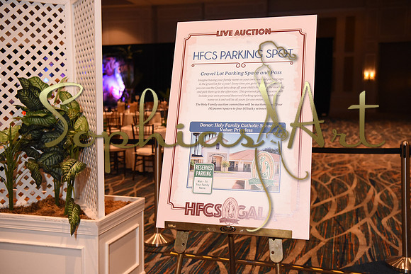 Holy-Family-Gala-2018 1064