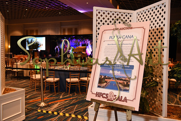 Holy-Family-Gala-2018 1065