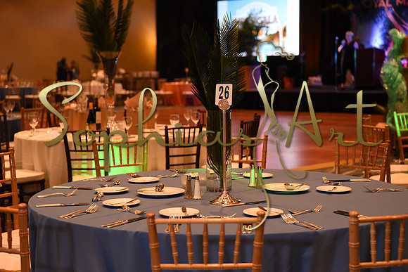 Holy-Family-Gala-2018 1066