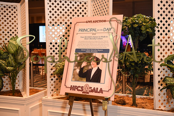 Holy-Family-Gala-2018 1068
