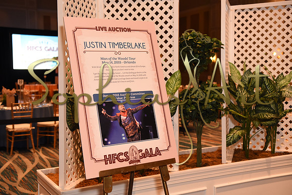 Holy-Family-Gala-2018 1069