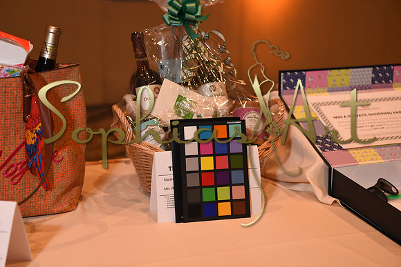 Holy-Family-Gala-2018 1070
