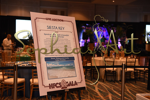 Holy-Family-Gala-2018 1072
