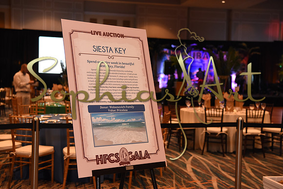 Holy-Family-Gala-2018 1073