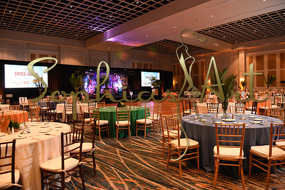 Holy-Family-Gala-2018 1077