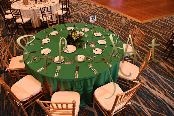 Holy-Family-Gala-2018 1078