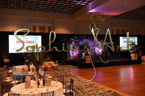Holy-Family-Gala-2018 1079