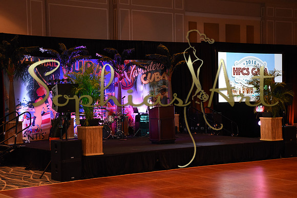 Holy-Family-Gala-2018 1080