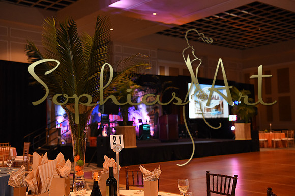 Holy-Family-Gala-2018 1081
