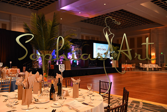 Holy-Family-Gala-2018 1082