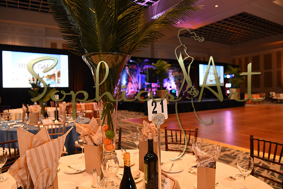 Holy-Family-Gala-2018 1083