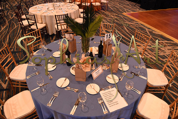 Holy-Family-Gala-2018 1084