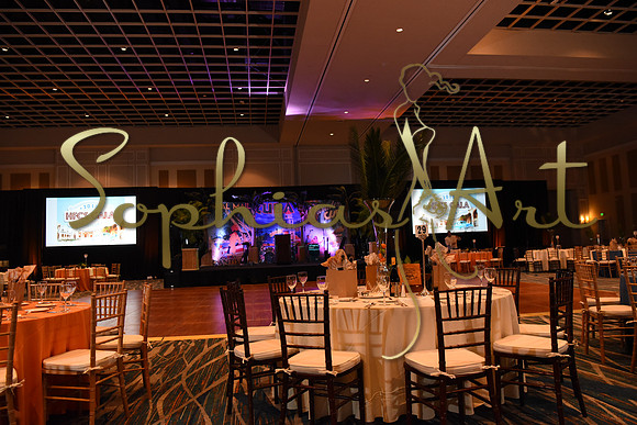 Holy-Family-Gala-2018 1085