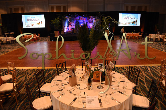 Holy-Family-Gala-2018 1086