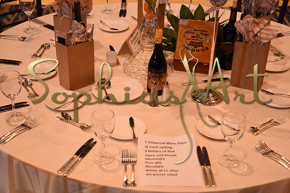 Holy-Family-Gala-2018 1087