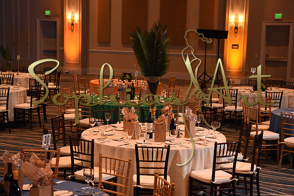 Holy-Family-Gala-2018 1088