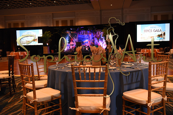 Holy-Family-Gala-2018 1089