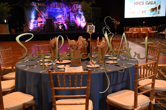 Holy-Family-Gala-2018 1090