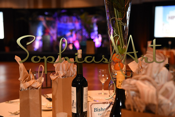 Holy-Family-Gala-2018 1091