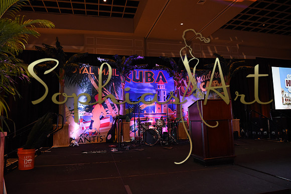 Holy-Family-Gala-2018 1093