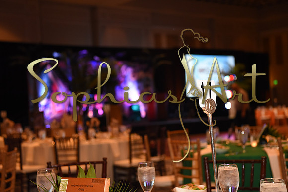 Holy-Family-Gala-2018 1094