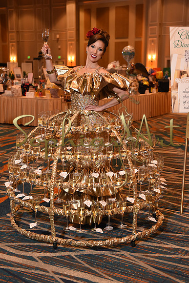 Holy-Family-Gala-2018 1096