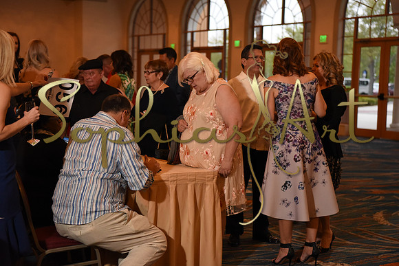 Holy-Family-Gala-2018 1098