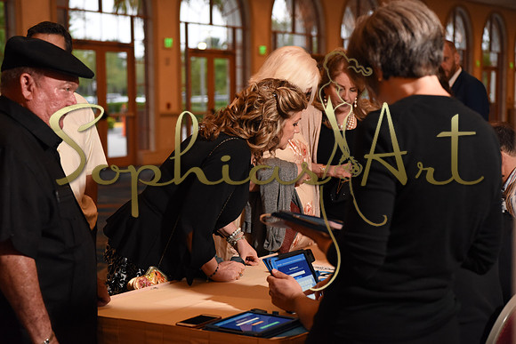 Holy-Family-Gala-2018 1099