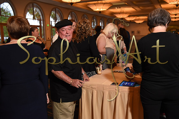 Holy-Family-Gala-2018 1100