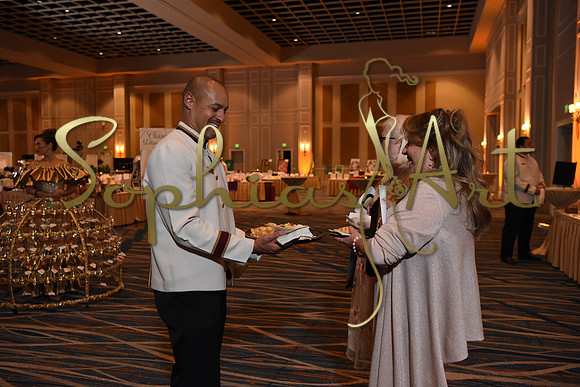 Holy-Family-Gala-2018 1103
