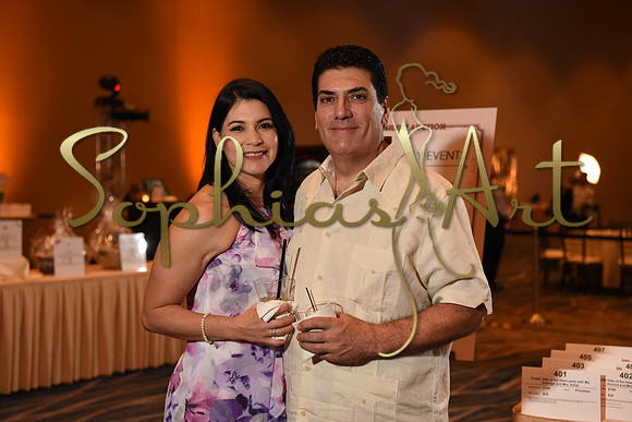 Holy-Family-Gala-2018 1104