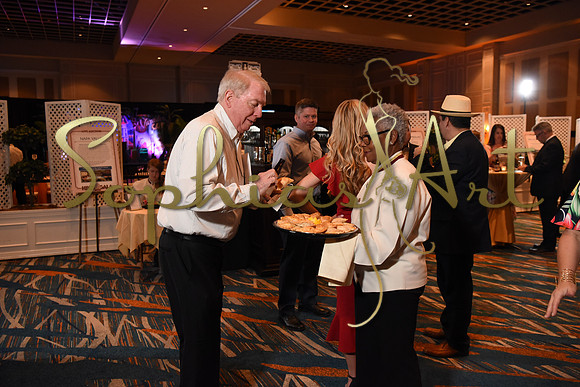 Holy-Family-Gala-2018 1106