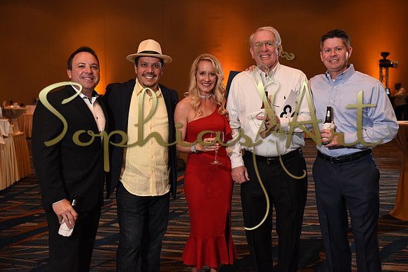 Holy-Family-Gala-2018 1107