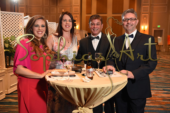 Holy-Family-Gala-2018 1108