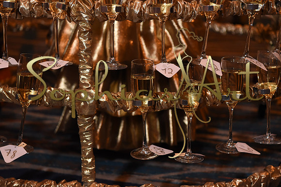 Holy-Family-Gala-2018 1109