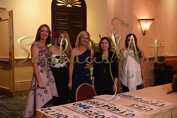 Holy-Family-Gala-2018 1110
