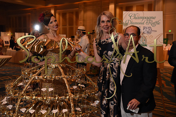 Holy-Family-Gala-2018 1112