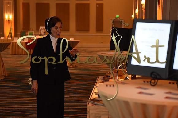 Holy-Family-Gala-2018 1113