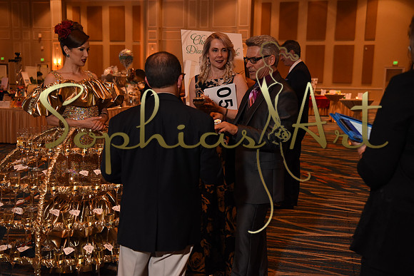 Holy-Family-Gala-2018 1114