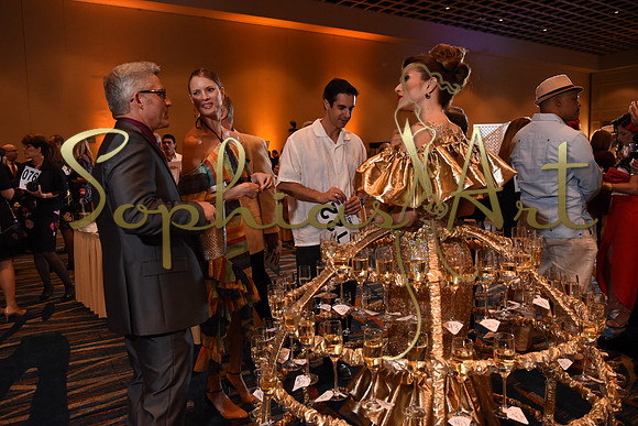 Holy-Family-Gala-2018 1115