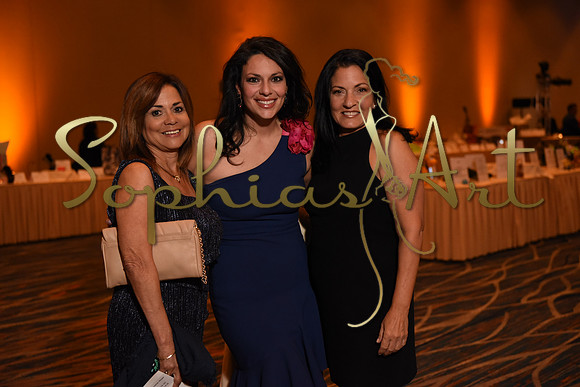 Holy-Family-Gala-2018 1116