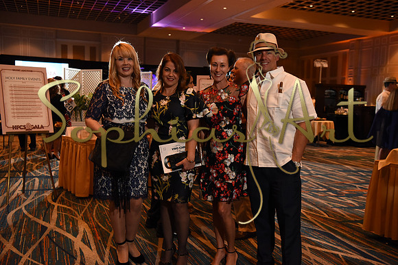 Holy-Family-Gala-2018 1119