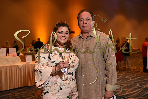 Holy-Family-Gala-2018 1121