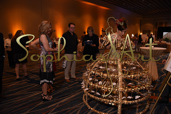 Holy-Family-Gala-2018 1122