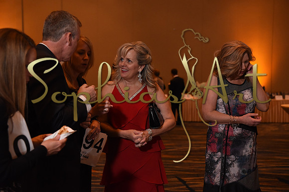 Holy-Family-Gala-2018 1124