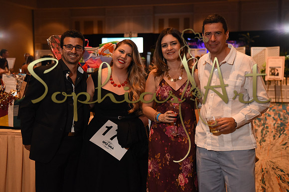 Holy-Family-Gala-2018 1125