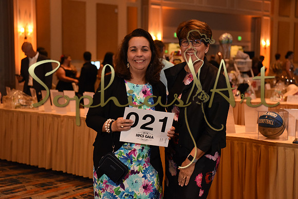 Holy-Family-Gala-2018 1127